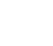 中央空調保養